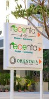 RECENTA SUITE PHUKET SUANLUANG