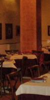 Baia Sangiorgio