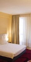 Hotel Perla Doro