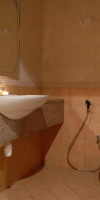 Al Manar Hotel Apartments