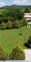 Peroulades Luxury Villa