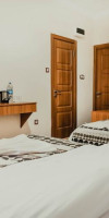 Biter Hotel