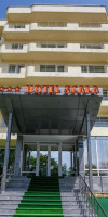 Hotel Scala