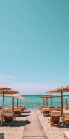 Georgalas Sun Beach Resort