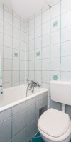 APARTMENT DORINA