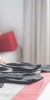 Holiday Inn Express Molins de Rei