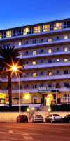 SANA Estoril Hotel