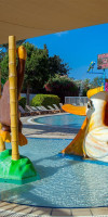 Atlantica Aeneas Resort