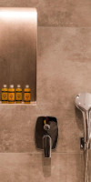 Acropolis Luxury Living