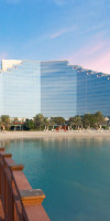 The Art Hotel & Resort