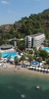 TURUNC RESORT OTEL