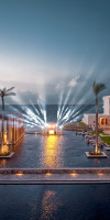 Amirandes, A Grecotel Resort to Live