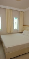 DRAGUT POINT NORTH HOTEL