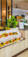 BlueSea Costa Jardin amp; Spa