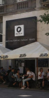 Budapest Passage