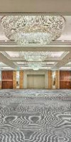 London Hilton on Park Lane
