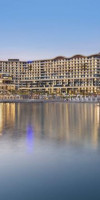 MYLOME LUXURY HOTEL & RESORT