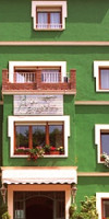 HOTEL CALIFORNIA