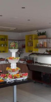 Meropi Hotel amp; Apartments