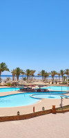 Protels Crystal Beach