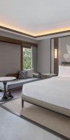 The Laguna Luxury Collection Resort & Spa