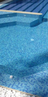 Dawn Park Aparthotel (Sunny Beach) 2*