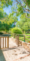 Agroturismo Finca Son Amora