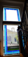 NISI HOTEL - ADULTS ONLY