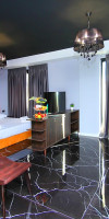 Aamp;G HOTEL