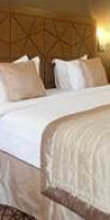 RAMADA BY WYNDHAM ISTANBUL TAKSIM