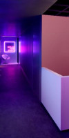 Movenpick Hotel amp; Apartments Bur Dubai