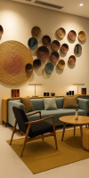 Sousse Pearl Mariott Resort & Spa