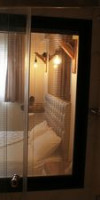 HOTEL CAGLA PINAR