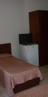 L ANCORA