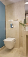 KOUKOUNARIA HOTEL & SUITES