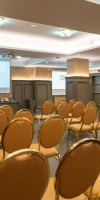 Movenpick Bari
