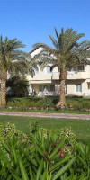 GOLDEN BEACH RESORT