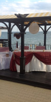 Tiva del Mar (St. Vlas) 4*