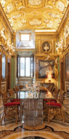 Palazzo Shedir - The Leading Hotels of the World