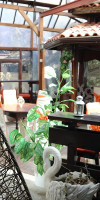 MPM BANSKO SPA AND HOLIDAYS