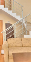 Viva Aparthotel /PM/ (Sunny Beach) 2*