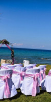 VILLA ANGELA TERME