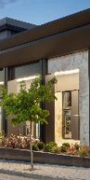 RADISSON IZMIR ALIAGA