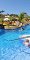 Paradise Park
