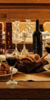 The Noverian Scenic Crete 5* Hilltop Villa Resort amp; Spa