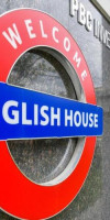 English House