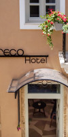 El Greco Hotels