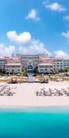 Rixos Premium Saadiyat Island