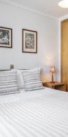CASA ANAIM BY MADEIRA SUN TRAVEL