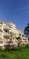 Dionysos Luxury Apartments Lefkada
